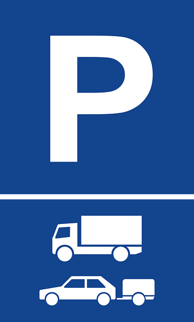 Wanneer heb je een aanhanger rijbewijs nodig en wat kost het?