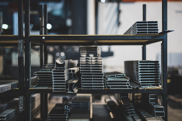 Samenwerken in de magazijnwereld: impact van Tradingtogether
